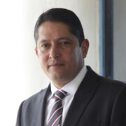 Walter Vélez Martínez photo