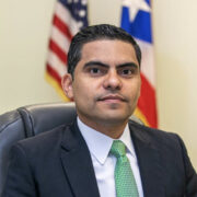 Luis A. Pérez Vargas photo