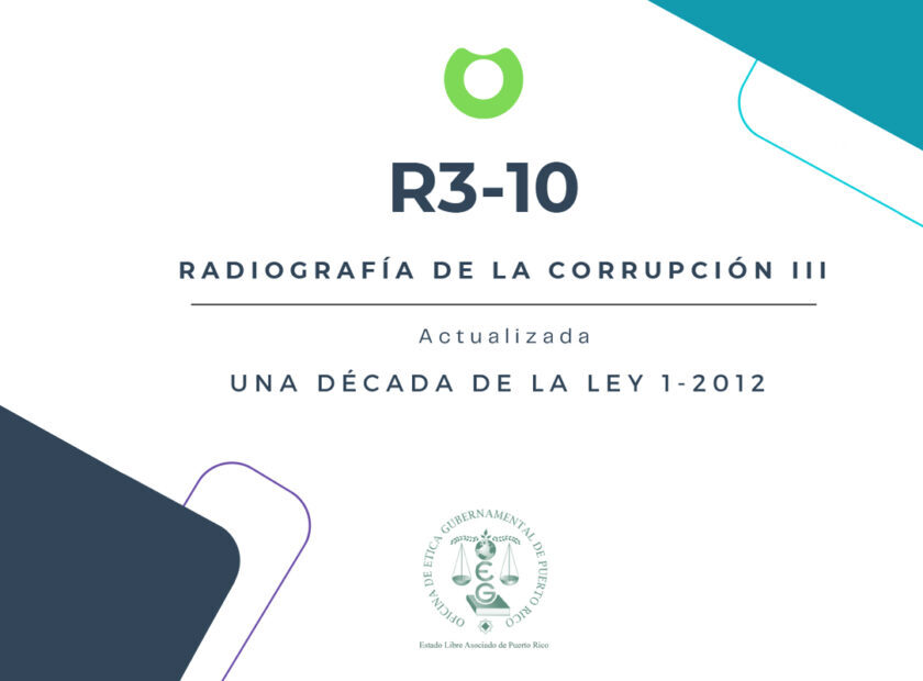 radiografia-de-la-corrupcion-01
