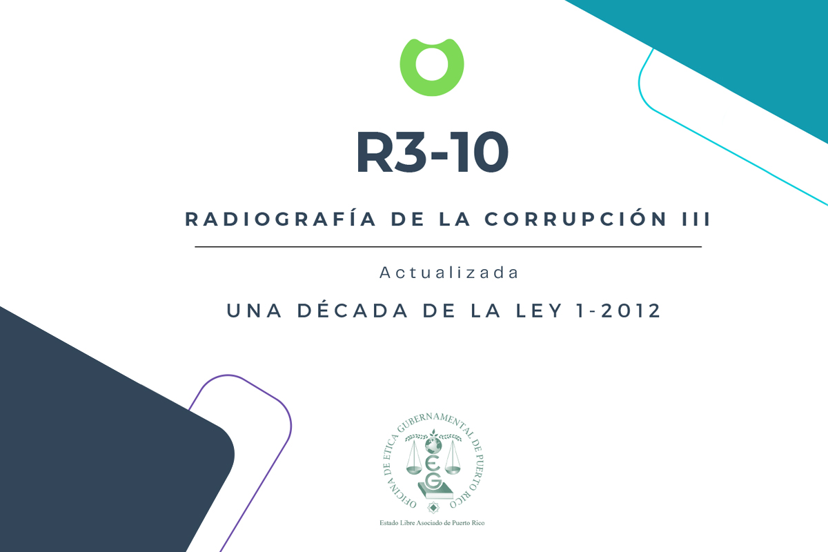 radiografia-de-la-corrupcion-01