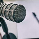 Podcast | RADIOGRAFIA DE LA CORRUPCIÓN (R3-10) | # PraxisÉtica