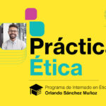 Practica Ética