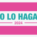 Campaña ‘No lo Hagas’