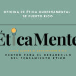 Éticamente