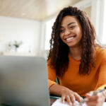ABRIL | CALENDARIO DE ADIESTRAMIENTOS ONLINE