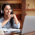 MAYO | CALENDARIO DE ADIESTRAMIENTOS ONLINE