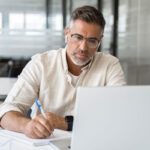 JUNIO | CALENDARIO DE ADIESTRAMIENTOS ONLINE