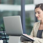 OCTUBRE | CALENDARIO DE ADIESTRAMIENTOS ONLINE