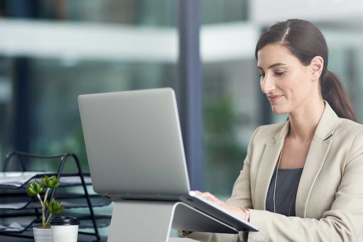 Preco calendario adiestramiento online