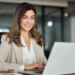 SEPTIEMBRE | CALENDARIO DE ADIESTRAMIENTOS ONLINE