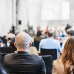 NOVIEMBRE | CALENDARIO DE ADIESTRAMIENTOS PRESENCIALES