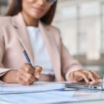 NOVIEMBRE | CALENDARIO DE ADIESTRAMIENTOS ONLINE