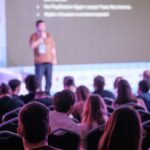 DICIEMBRE | CALENDARIO DE ADIESTRAMIENTOS PRESENCIALES