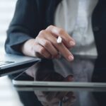 DICIEMBRE | CALENDARIO DE ADIESTRAMIENTOS ONLINE