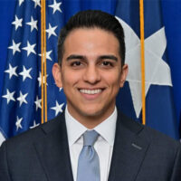 Lcdo. Ángel L. Pantoja Rodríguez photo