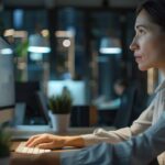 FEBRERO | CALENDARIO DE ADIESTRAMIENTOS ONLINE