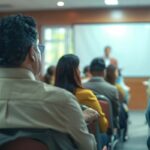 ENERO | CALENDARIO DE ADIESTRAMIENTOS PRESENCIALES