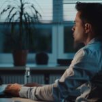 ENERO | CALENDARIO DE ADIESTRAMIENTOS ONLINE