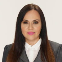 Ivelisse Torres Rivera photo