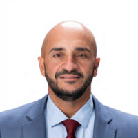 Joseph González photo