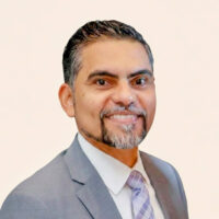 Luis A. Pérez Vargas photo