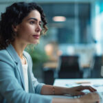 MARZO | CALENDARIO DE ADIESTRAMIENTOS ONLINE