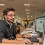 ABRIL | CALENDARIO DE ADIESTRAMIENTOS ONLINE