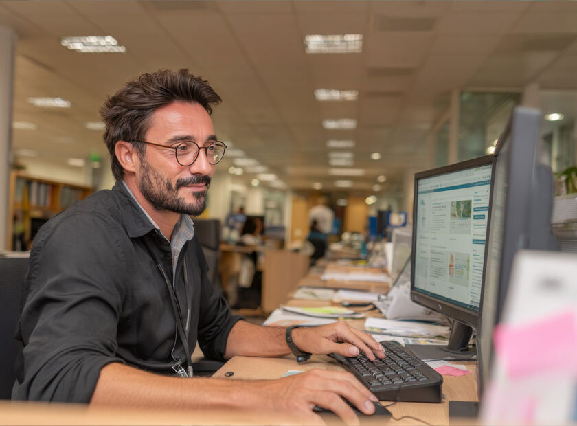 etica-adiestramientro-online-abril