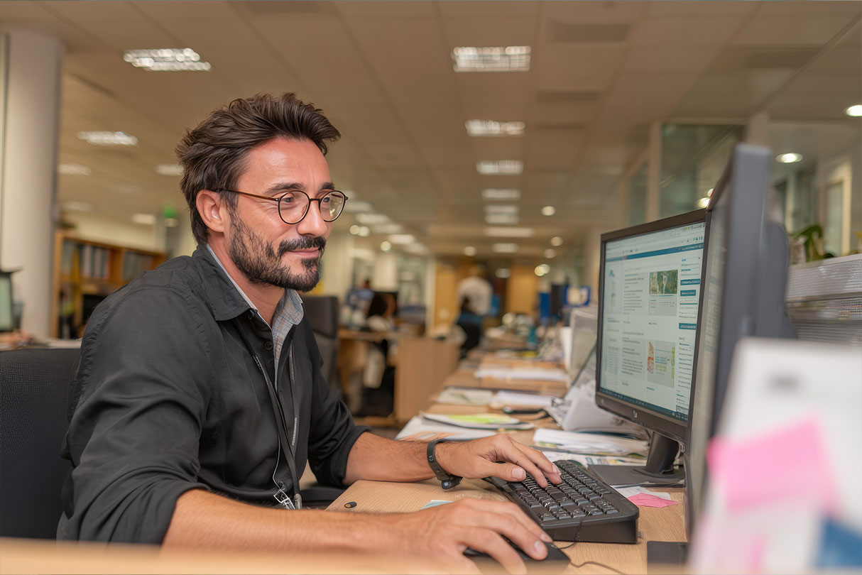 etica-adiestramientro-online-abril