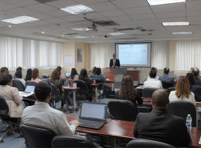 etica-adiestramientro-presencial-abril