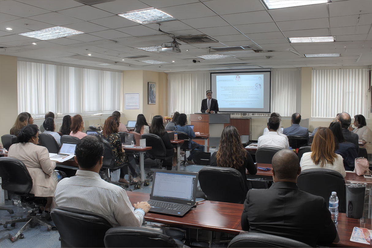 etica-adiestramientro-presencial-abril