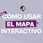 Nueva plataforma digital revela cómo se mueven los ingresos electorales.