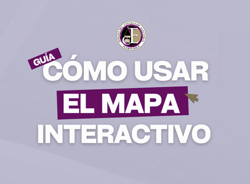 mapa-interactivo