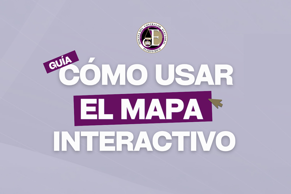 mapa-interactivo