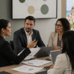 IDEAL, un sistema de interoperabilidad interagencial