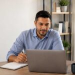 SEPTIEMBRE | CALENDARIO DE ADIESTRAMIENTOS ONLINE